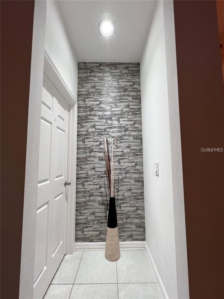 2510 Sedge Grass Way - Photo 6 of 44