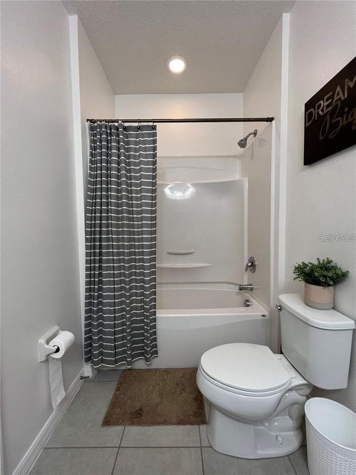 2510 Sedge Grass Way - Photo 7 of 44