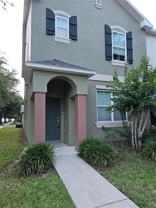7536 Bentonshire Ave - Photo 1 of 1