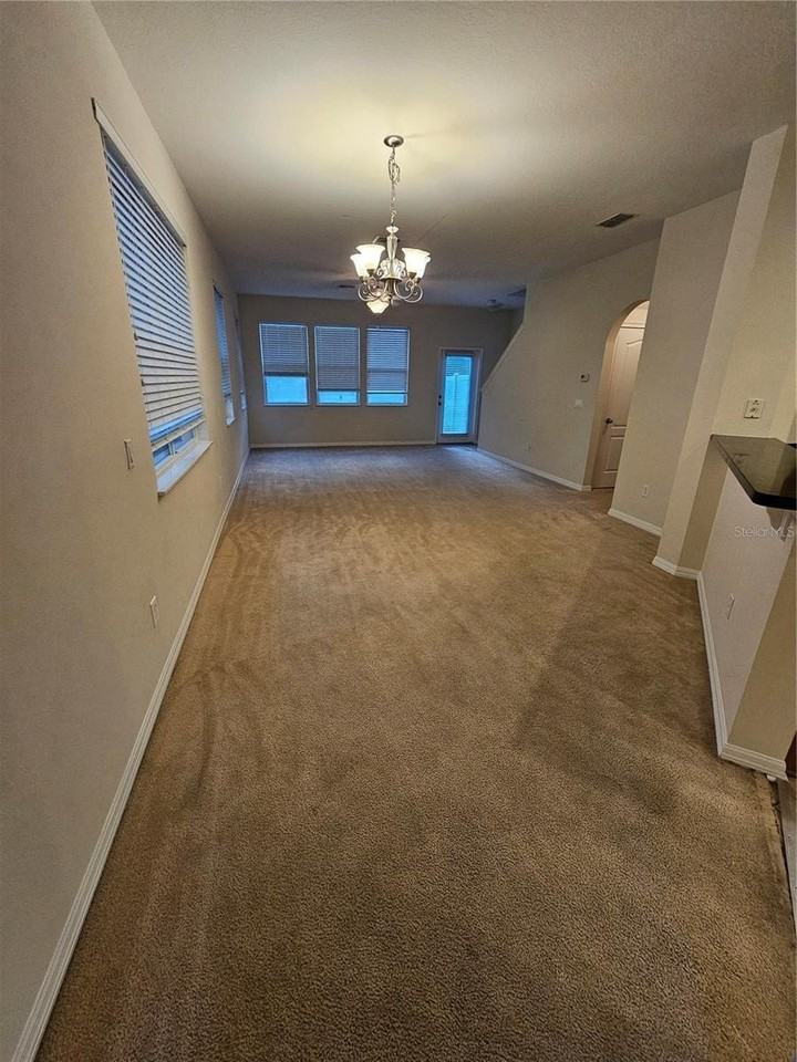 7536 Bentonshire Ave - Photo 2 of 26