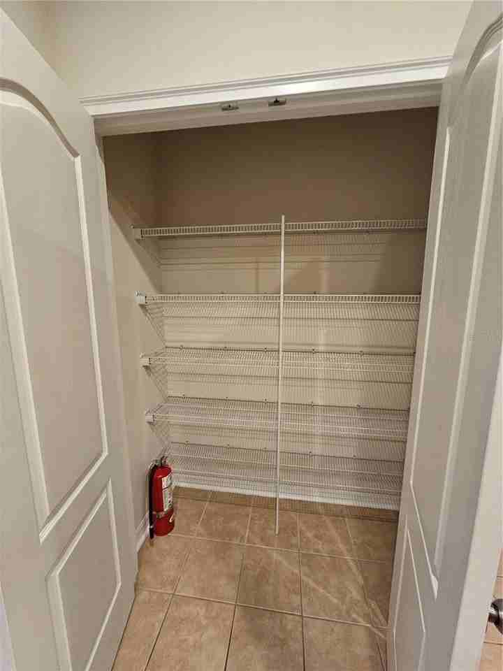 7536 Bentonshire Ave - Photo 5 of 26