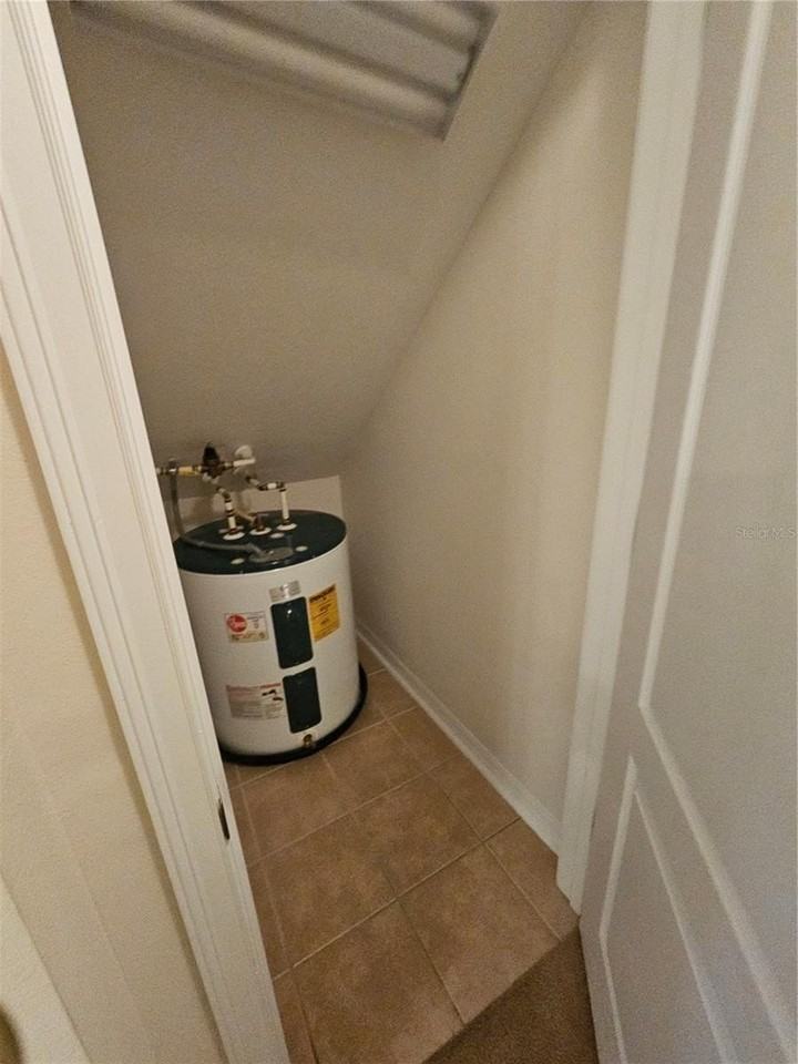 7536 Bentonshire Ave - Photo 6 of 26