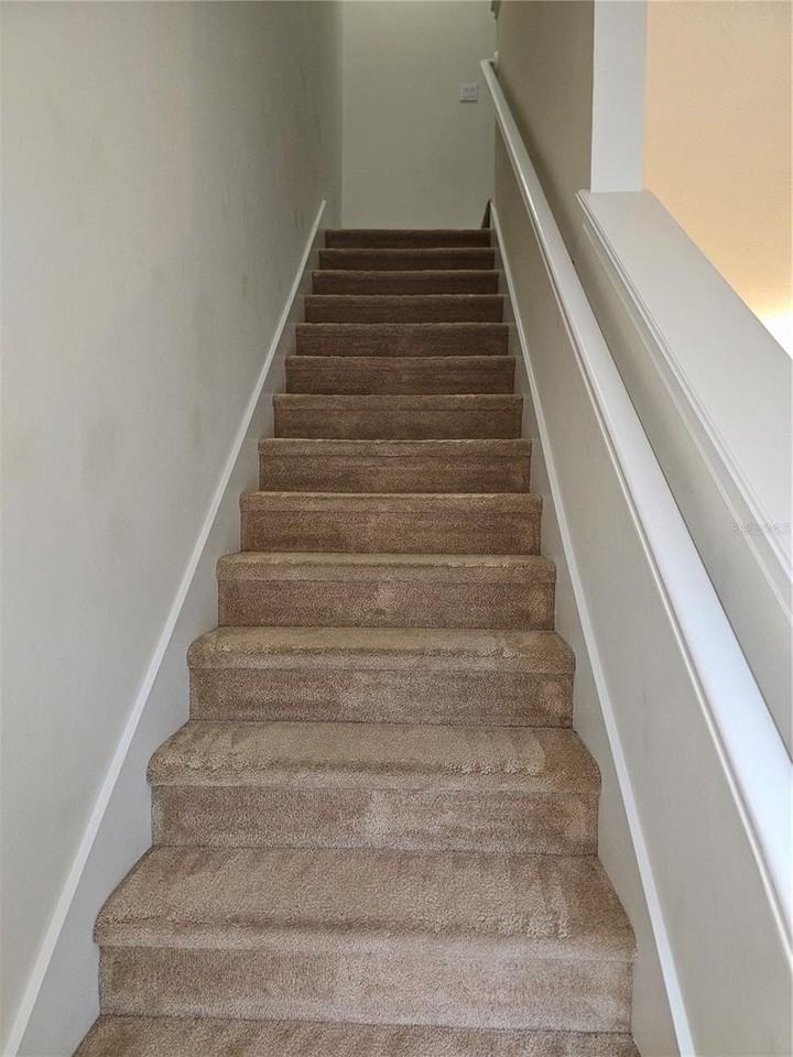 7536 Bentonshire Ave - Photo 7 of 26