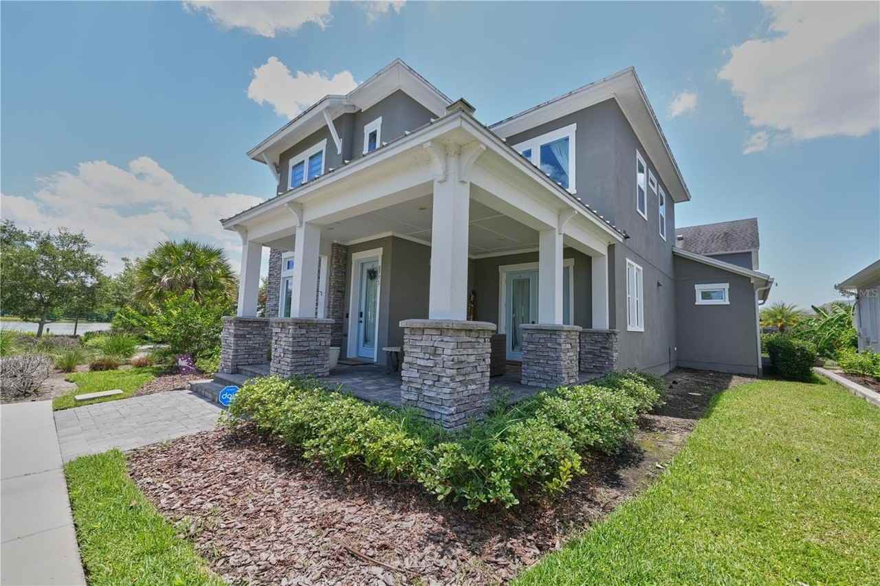 8771 Betzig Aly - Photo 2 of 50