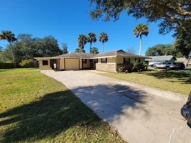 700 Green Rd - Photo 1 of 1