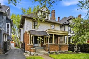 109 Dorchester Rd - Photo 1 of 1