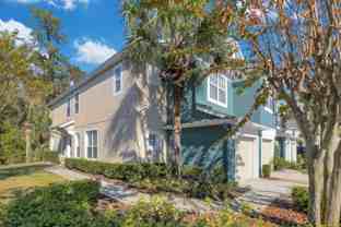 5152 Hawkstone Dr - Photo 1 of 1