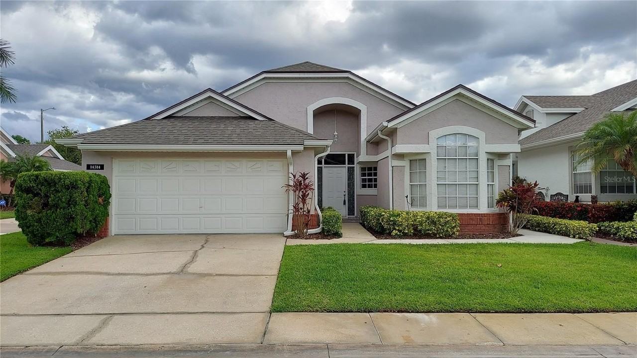 14314 Mandolin Dr - Photo 2 of 42