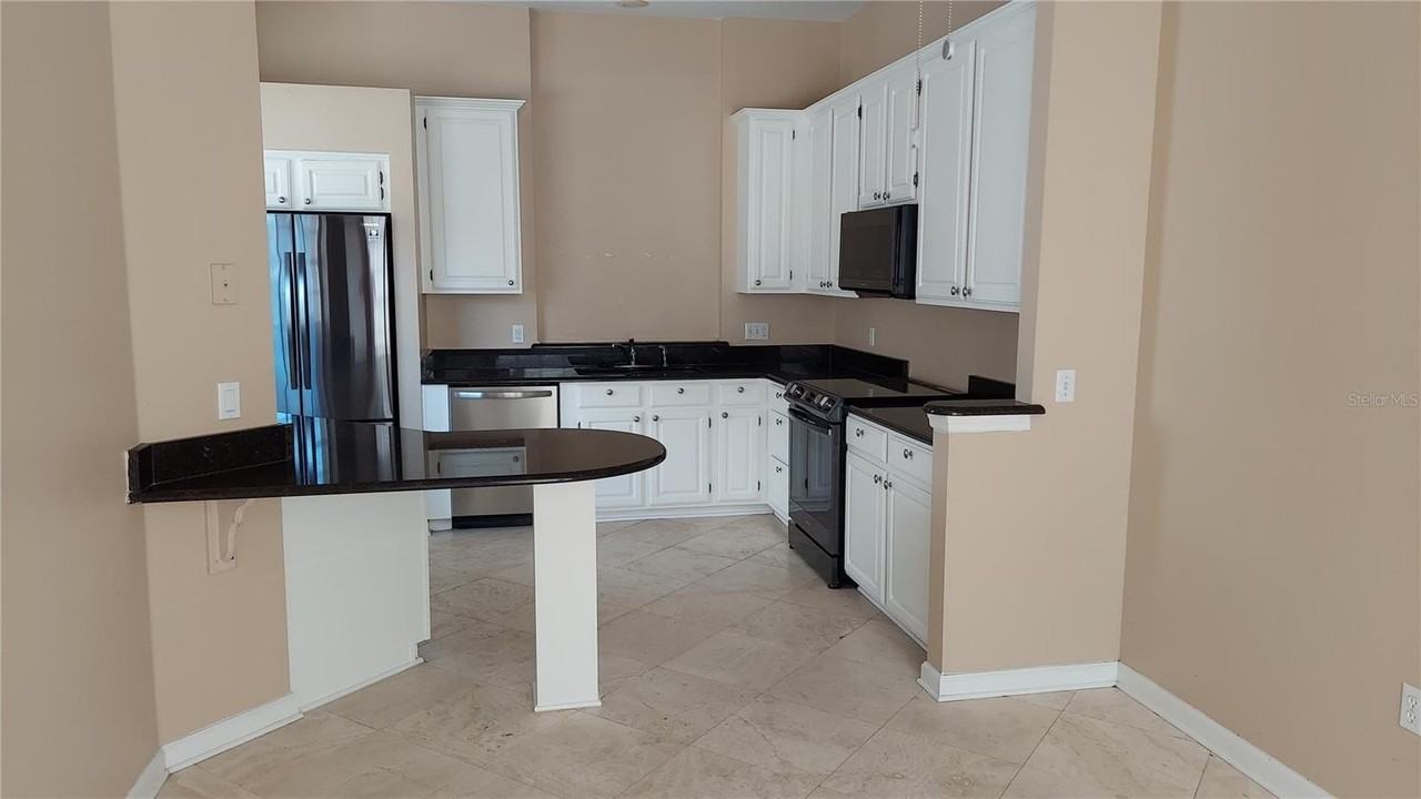 14314 Mandolin Dr - Photo 6 of 42