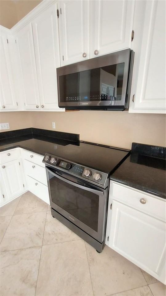 14314 Mandolin Dr - Photo 7 of 42