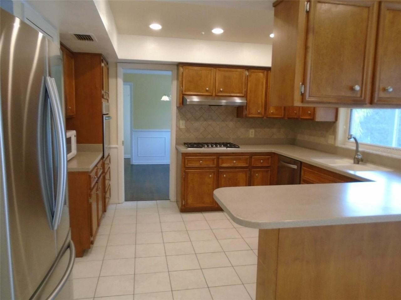 2430 Deloraine Trl - Photo 5 of 21