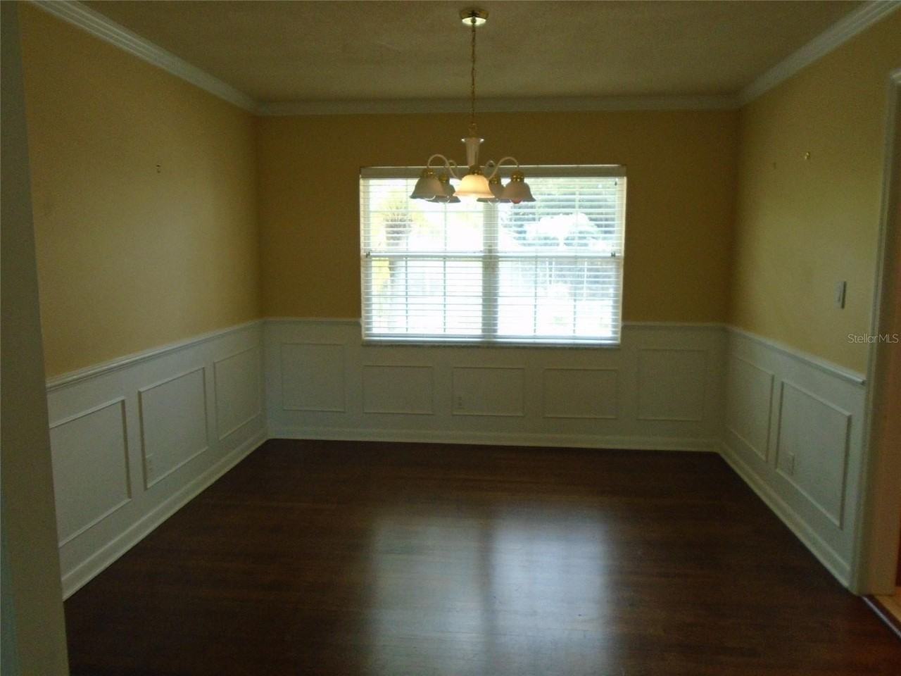 2430 Deloraine Trl - Photo 6 of 21