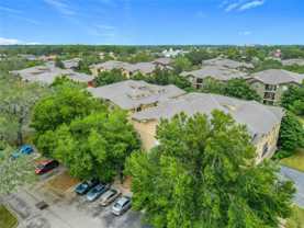 114 Vista Verdi Cir #328 - Photo 1 of 1