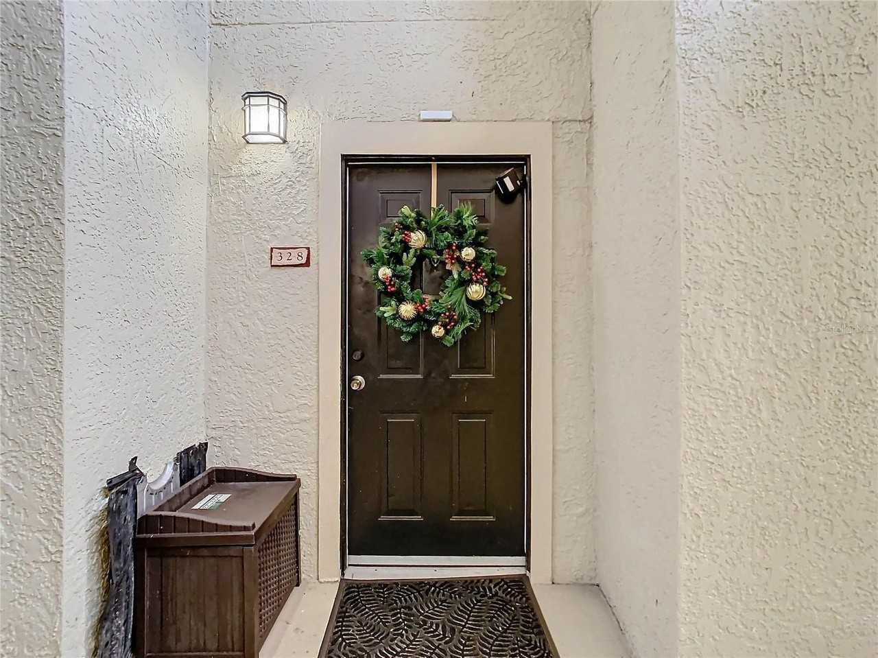 114 Vista Verdi Cir #328 - Photo 2 of 50