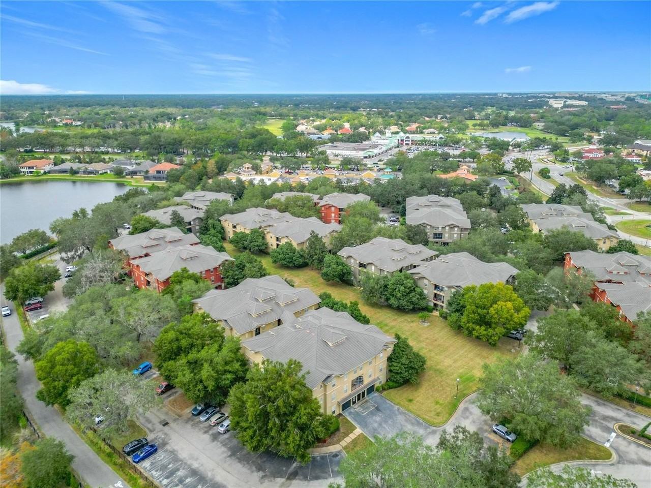 114 Vista Verdi Cir #328 - Photo 5 of 50