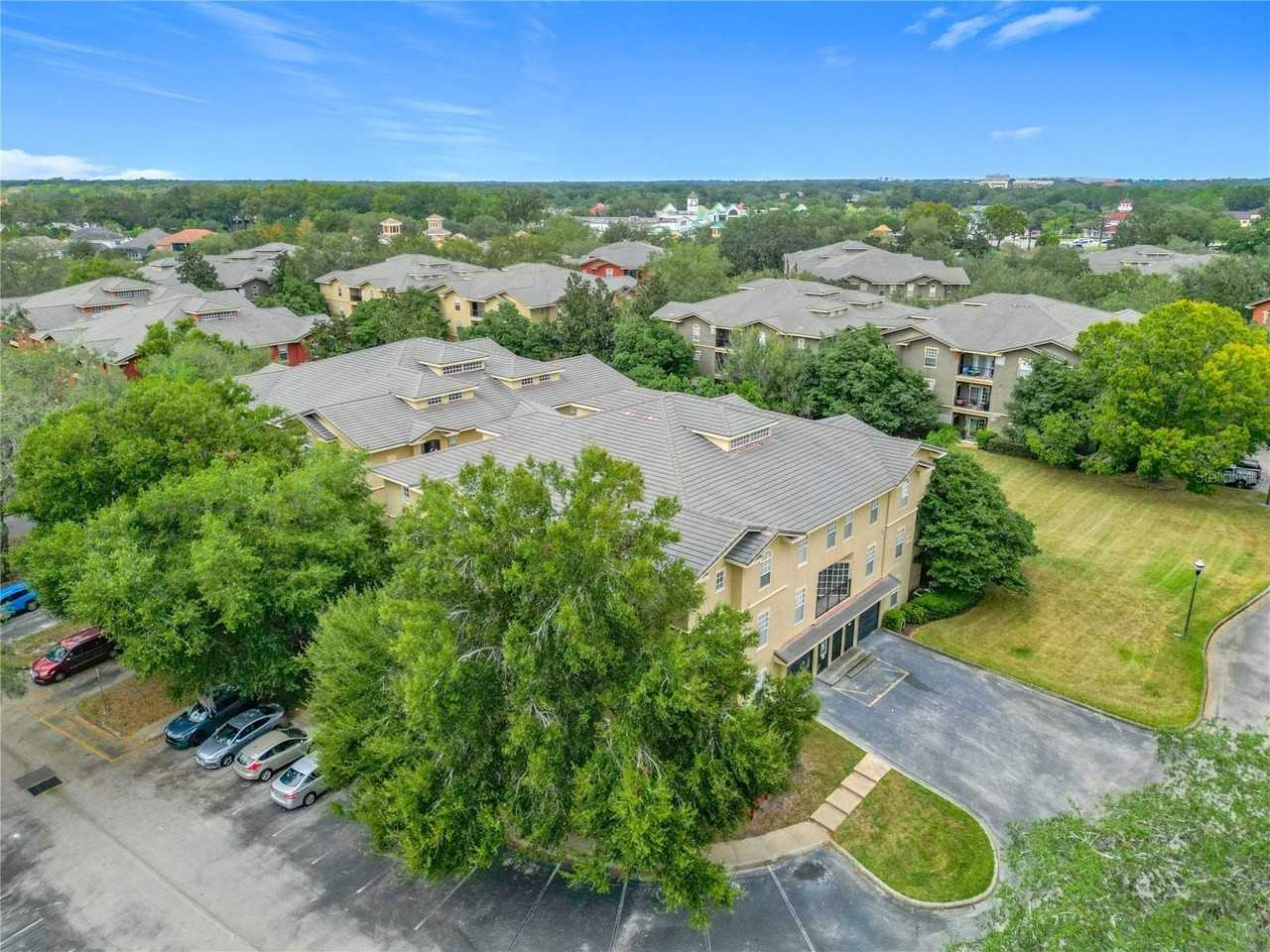 114 Vista Verdi Cir #328 - Photo 6 of 50