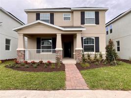 featured image of 11973 Hometown Pl