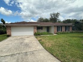 105 Kilkenny Ct - Photo 1 of 1