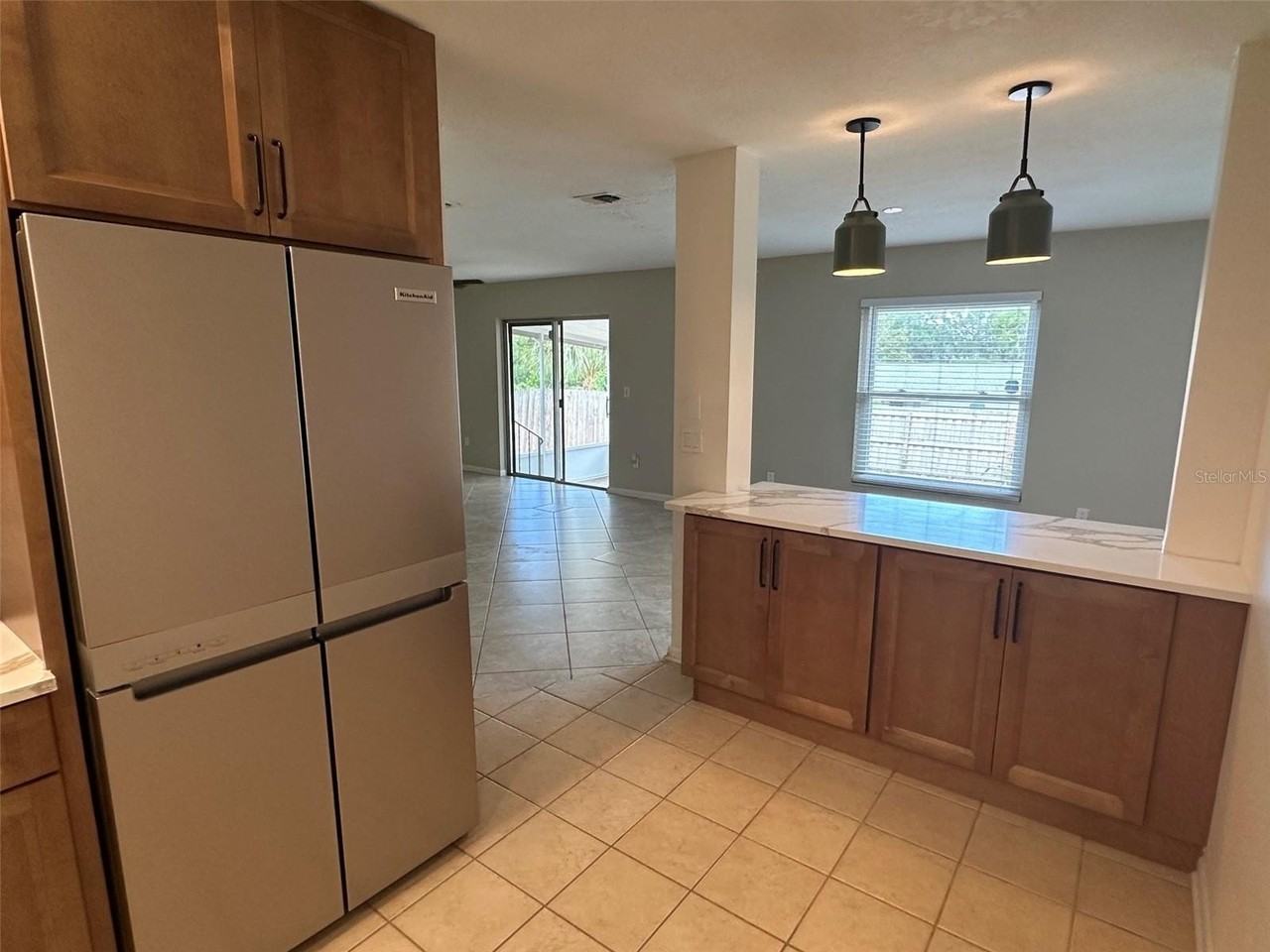 105 Kilkenny Ct - Photo 5 of 20
