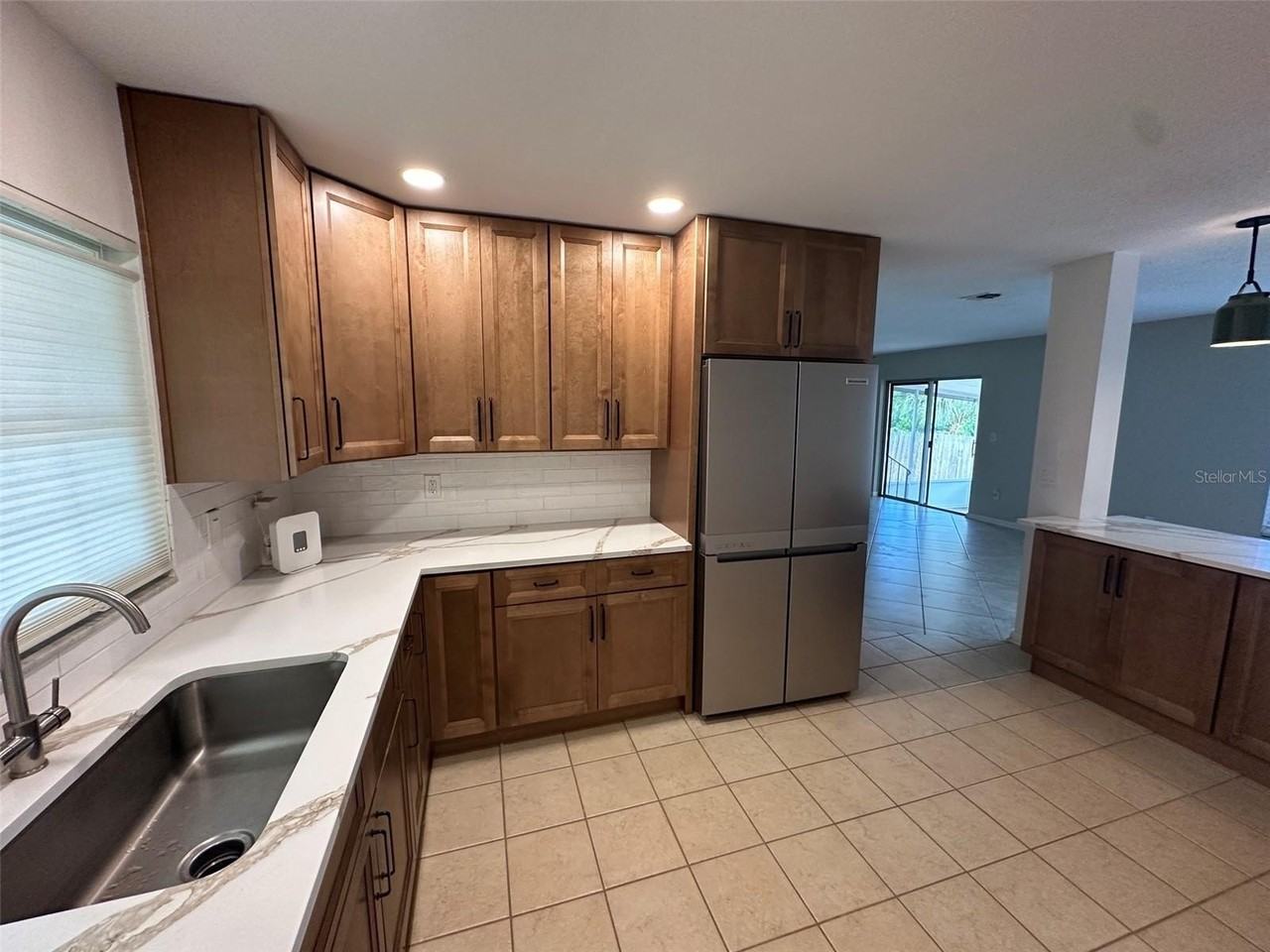 105 Kilkenny Ct - Photo 6 of 20