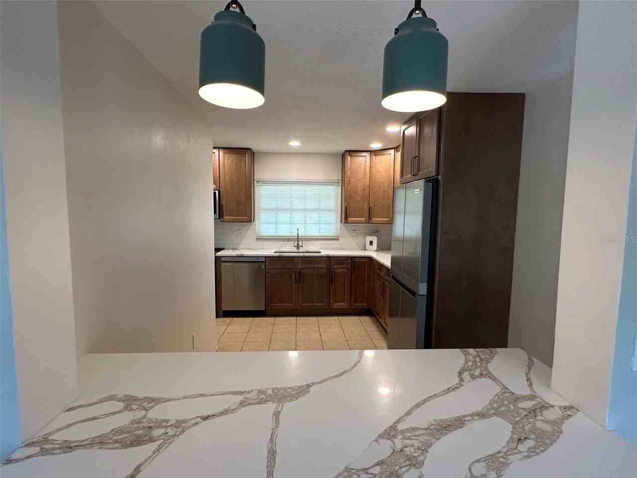 105 Kilkenny Ct - Photo 7 of 20