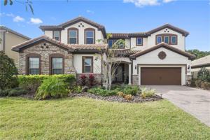 featured image of 8556 Adalina Pl