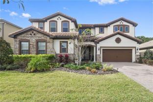 8556 Adalina Pl - Photo 1 of 1