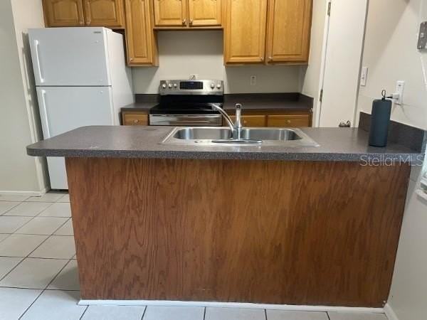 216 Bennett St - Photo 4 of 9