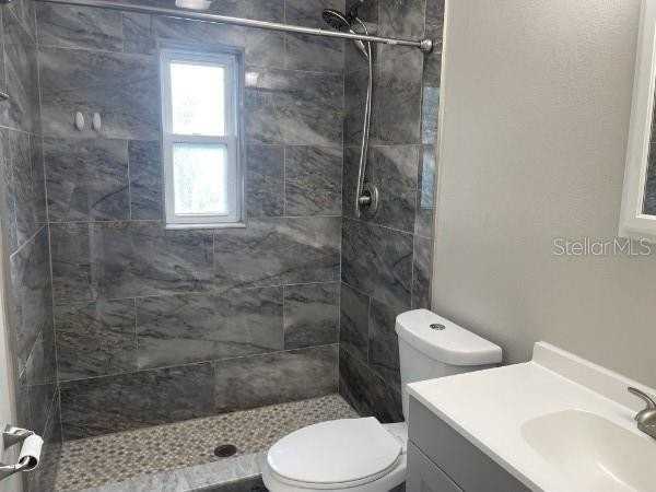 216 Bennett St - Photo 6 of 9