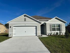 709 Versailles Ln - Photo 1 of 1