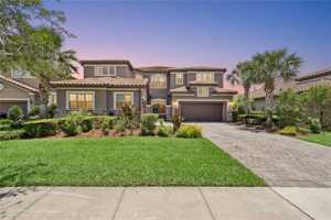 featured image of 10819 Savona Way