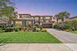 10819 Savona Way - Photo 1 of 1