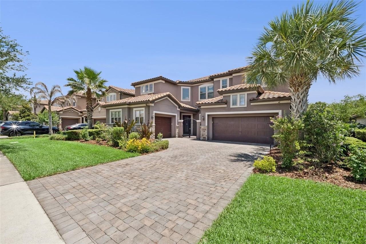 10819 Savona Way - Photo 2 of 50