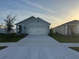 featured image of 2587 Sage Valley Way