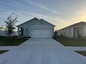 2587 Sage Valley Way - Photo 1 of 1
