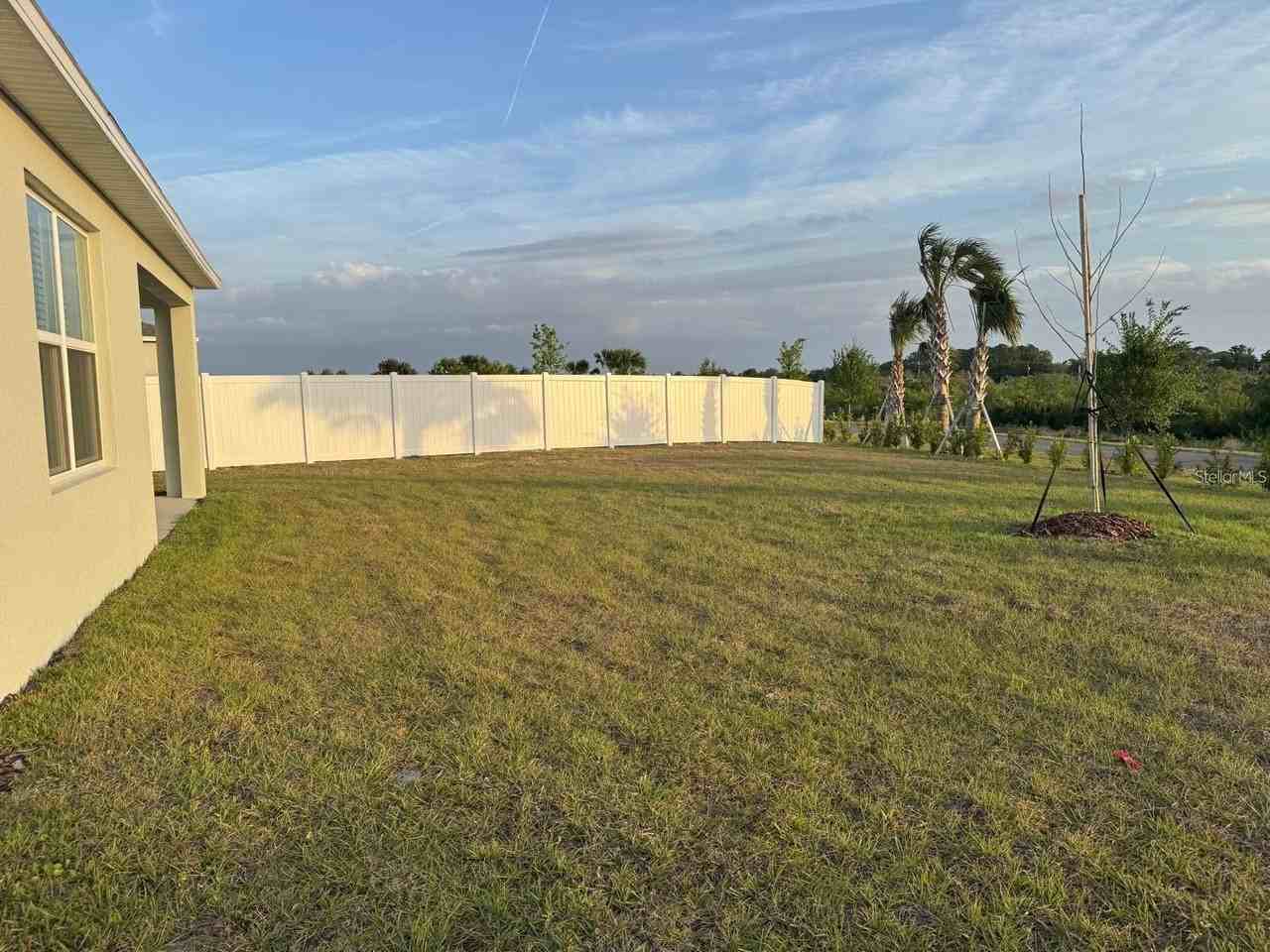 2587 Sage Valley Way - Photo 3 of 12