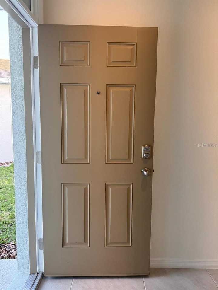 2587 Sage Valley Way - Photo 5 of 12