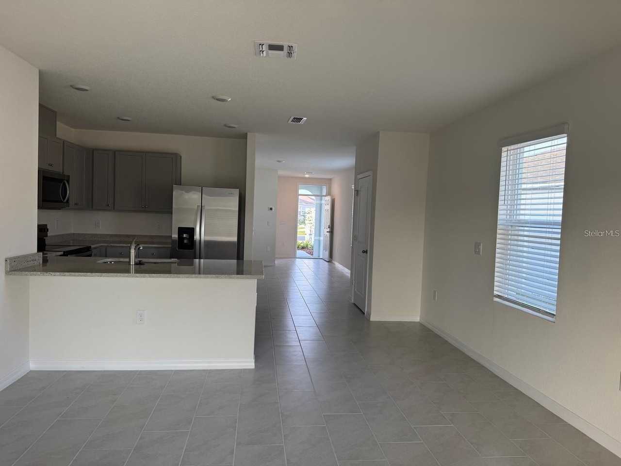 2587 Sage Valley Way - Photo 7 of 12