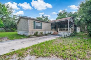 18240 Lynbrook Rd - Photo 1 of 1