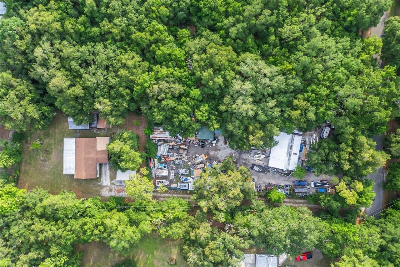18240 Lynbrook Rd - Photo 3 of 30