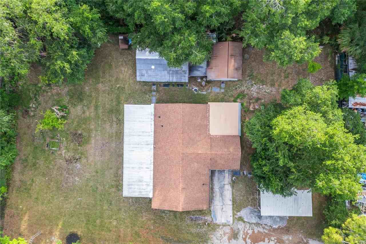 18240 Lynbrook Rd - Photo 4 of 30
