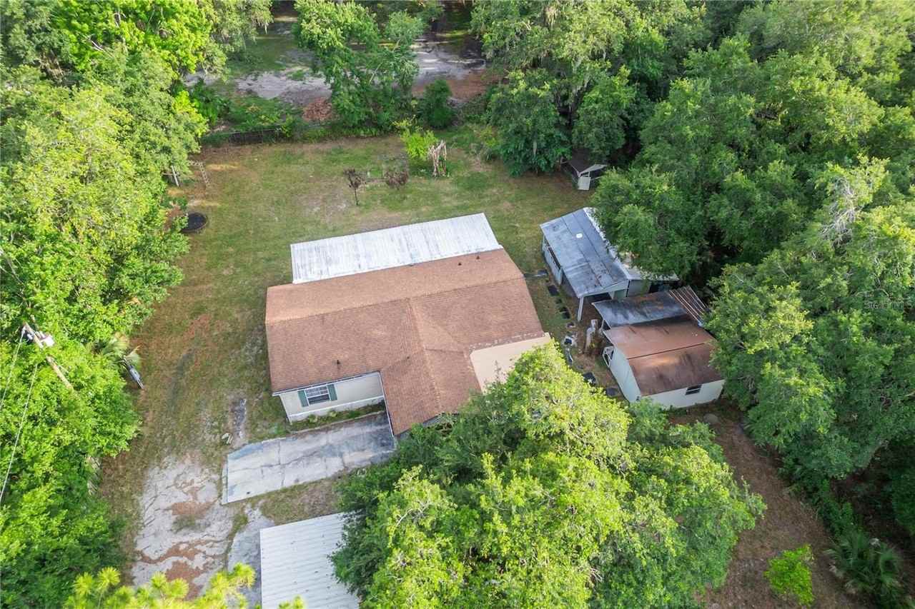 18240 Lynbrook Rd - Photo 6 of 30
