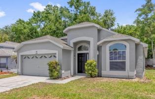 featured image of 608 Bridge Creek Blvd