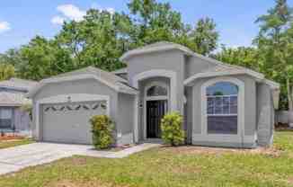 608 Bridge Creek Blvd - Photo 1 of 1
