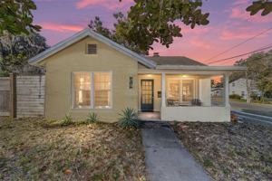 featured image of 114 Ne 11th Ave