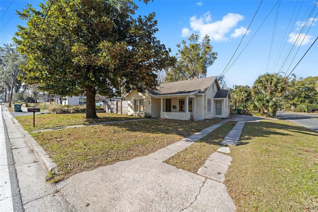 114 Ne 11th Ave - Photo 3 of 41
