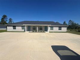 featured image of 16292 Sw 30th Ter