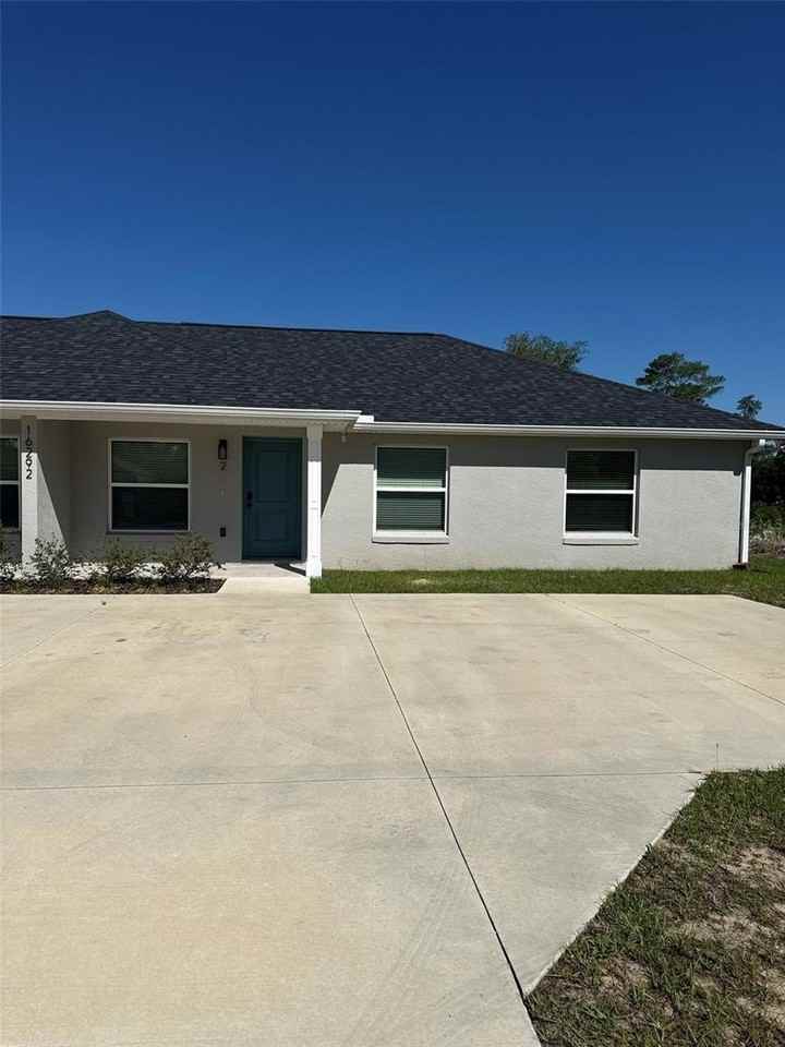 16292 Sw 30th Ter - Photo 2 of 18