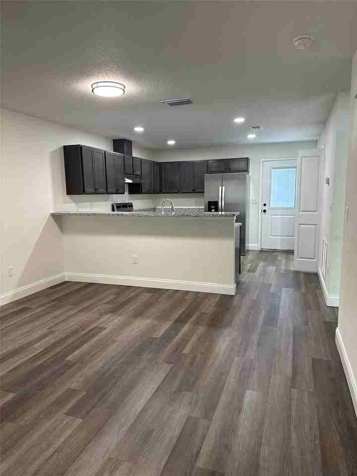 16292 Sw 30th Ter - Photo 6 of 18