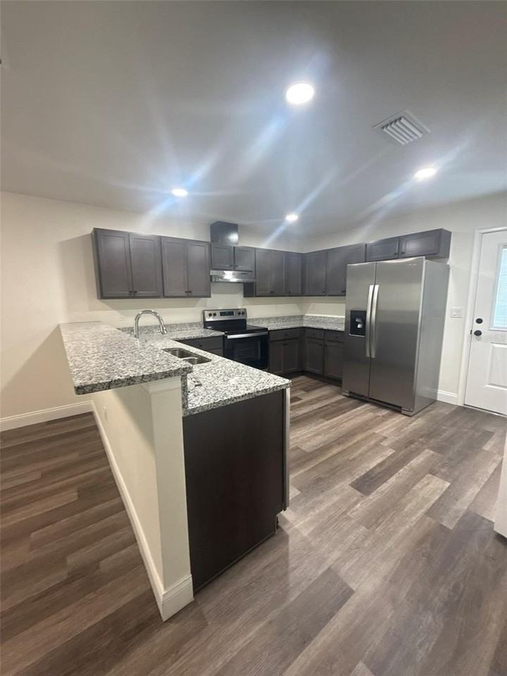 16292 Sw 30th Ter - Photo 7 of 18